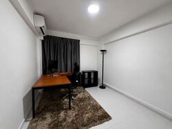 Blk 241 Serangoon Avenue 3 (Serangoon), HDB 4 Rooms #599777161